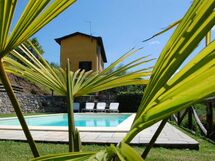 Casa Tamara