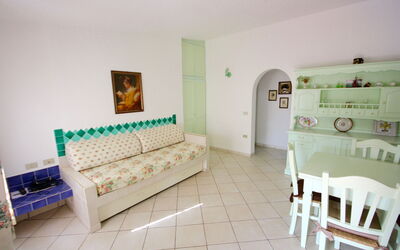 Accommodatie:&nbsp;Trilo a 1