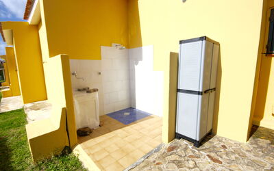 Accommodatie:&nbsp;Trilo b 3