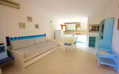 Accommodatie:&nbsp;Bilo a 2