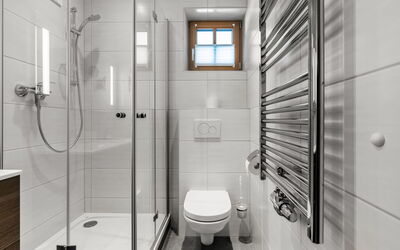 Accommodatie:&nbsp;Mooslehen 720.1