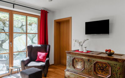 Accommodatie:&nbsp;Mooslehen 720.1