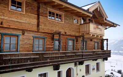 Accommodatie:&nbsp;Mooslehen 720.3