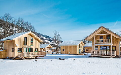 Accommodatie:&nbsp;Sup.4 Sz Sauna O.ir-Sauna+Sprudelbad 400.6