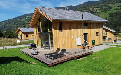 Accommodatie:&nbsp;Sup.4 Sz Sauna O.ir-Sauna+Sprudelbad 400.6