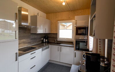 Accommodatie:&nbsp;Superior mit 5 Sz,Sauna O.ir Sauna+Sb 400.33