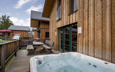 Accommodatie:&nbsp;Mit 4 Sz,Sauna O.ir-Sauna+Sprudelbad 400.23