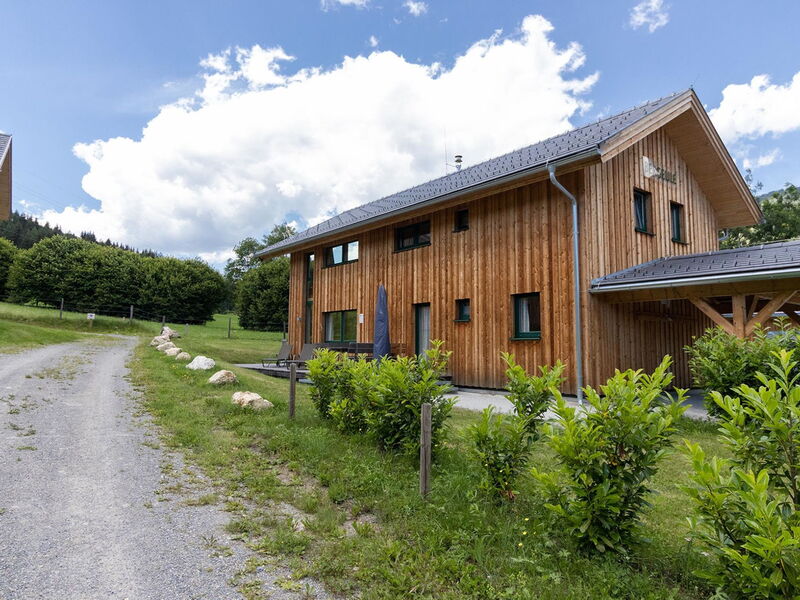 Accommodatie:&nbsp;Premium mit 5 Sz,Sauna O Ir-Sauna+Sp 400.32