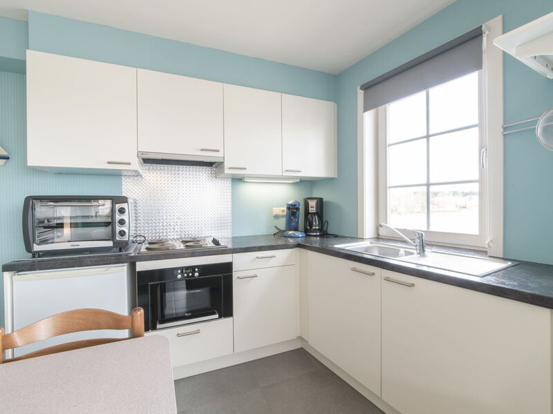 Accommodatie:&nbsp;Vosseslag i Sunny 950.1