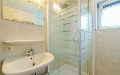 Accommodatie:&nbsp;Visserhuis 09 20 with Parking 460.8