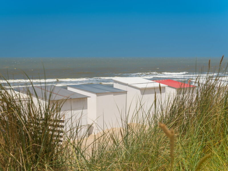 Bredene 460