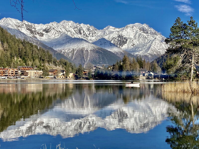 Champex 50