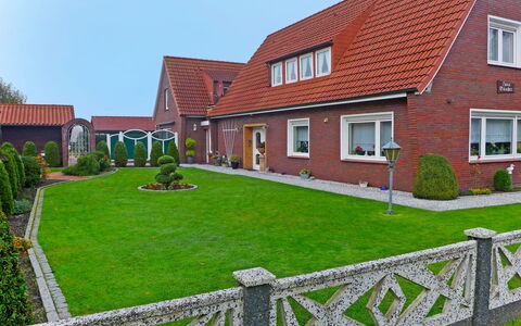 Büscher