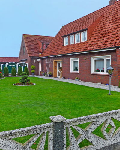 Büscher
