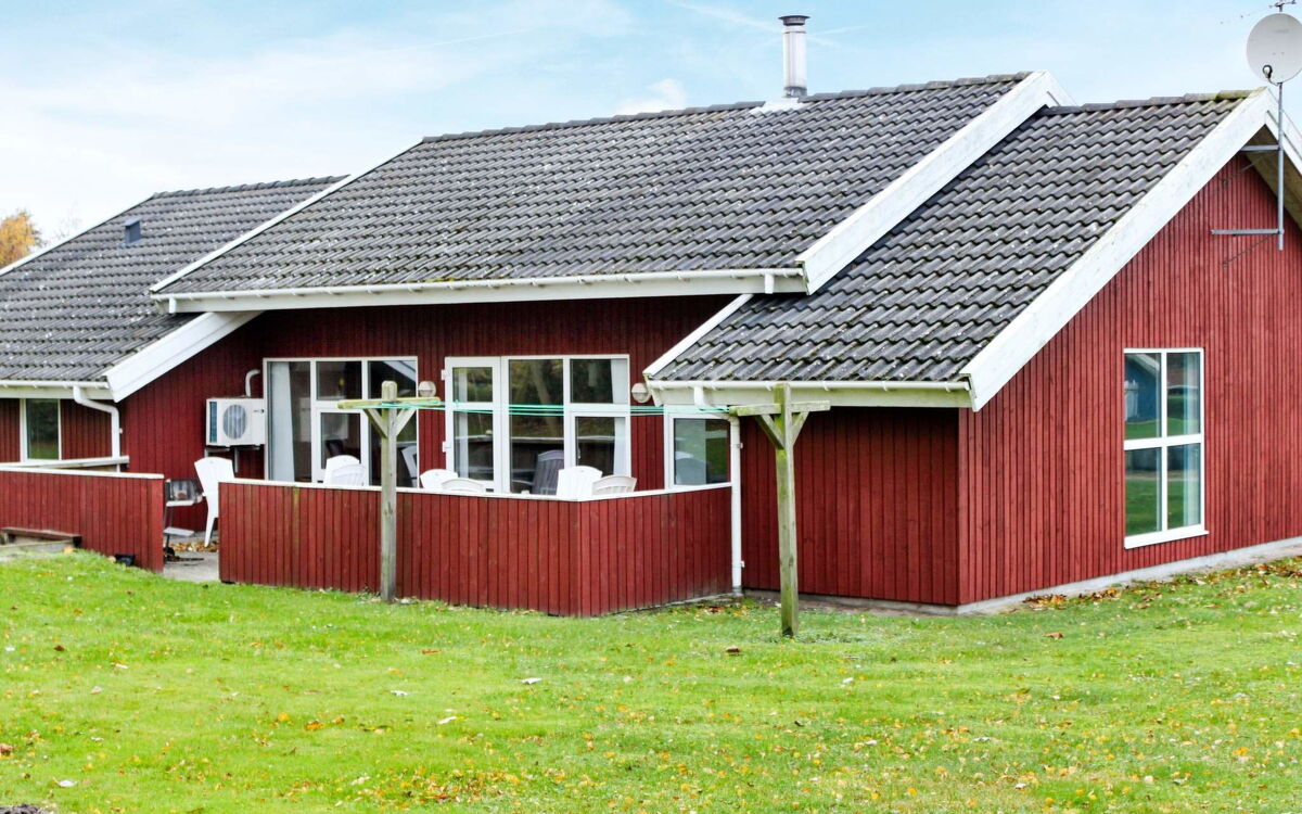 Nordborg Købingsmark
