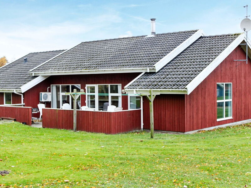 Nordborg Købingsmark