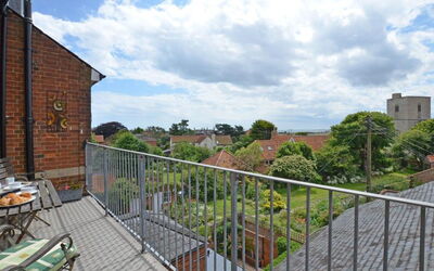 High House 2