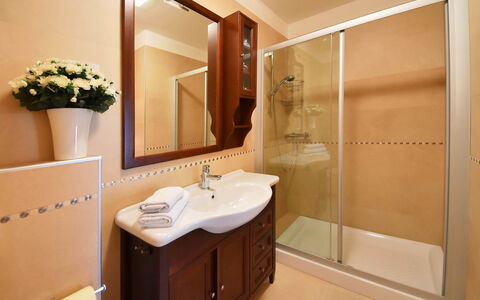 Accommodatie:&nbsp;Deni 134.2