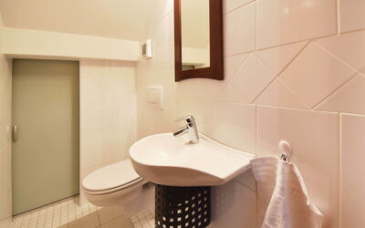 Accommodatie:&nbsp;Deni 134.2