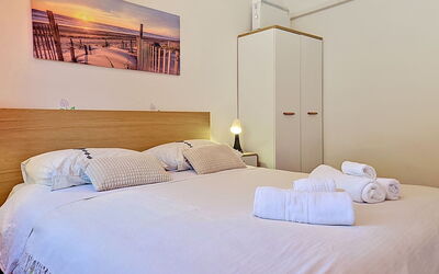 Accommodatie:&nbsp;Dijana 300.2