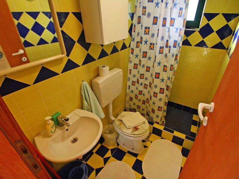 Accommodatie:&nbsp;Dijana 300.1