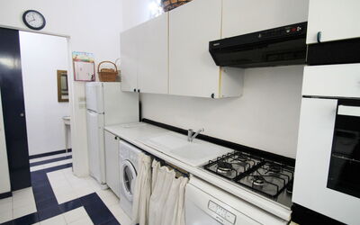 Apt 3