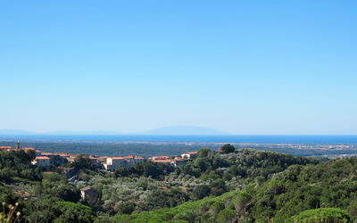 Podere la Quercia