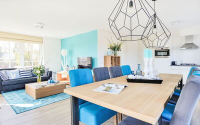 Accommodatie:&nbsp;Tapuit 6 800.1