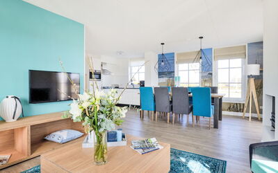 Accommodatie:&nbsp;Tapuit 6 800.1