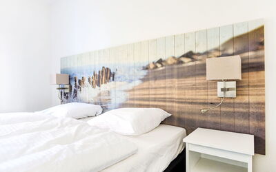 Accommodatie:&nbsp;Tapuit 6 800.2