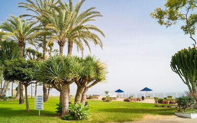 Torremolinos 182