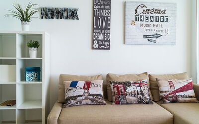 Accommodatie:&nbsp;Castillo de Santa Clara 182.2