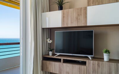 Accommodatie:&nbsp;Castillo de Santa Clara 182.2