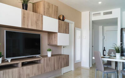 Accommodatie:&nbsp;Castillo de Santa Clara 182.2