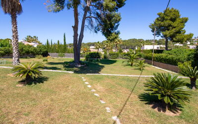 Cala Vista