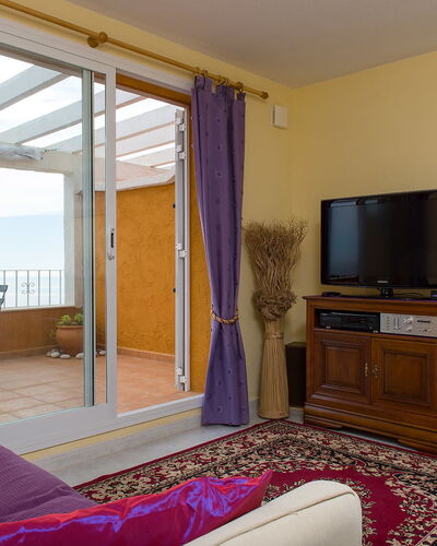 Vista Mar 829.2