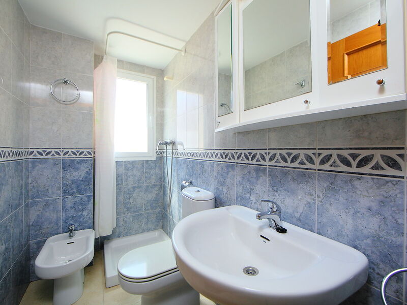 Accommodatie:&nbsp;Gemelos 700.3