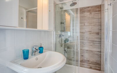 Accommodatie:&nbsp;Daria 117.2