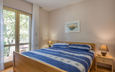 Accommodatie:&nbsp;Daria 117.1