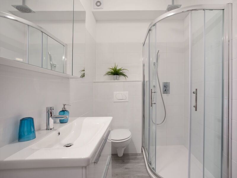 Accommodatie:&nbsp;Daria 117.2