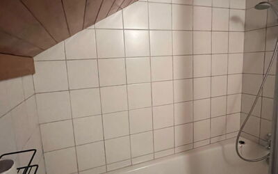 Accommodatie:&nbsp;Au Bord du Lac 2 200.2