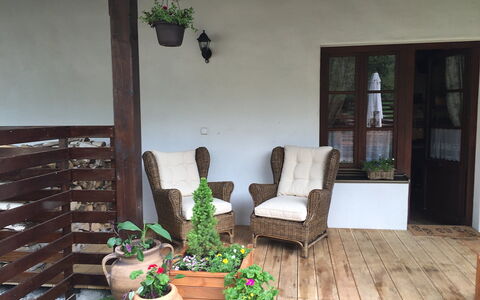 Huty: Fabriek, Eigendom, Gebouw, Bloempot, Kamerplant, Hout, Interieur Ontwerp, Verlichting, Woonkamer, Huis