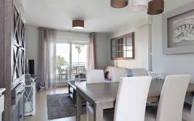 Accommodatie:&nbsp;Marina Park 766.1