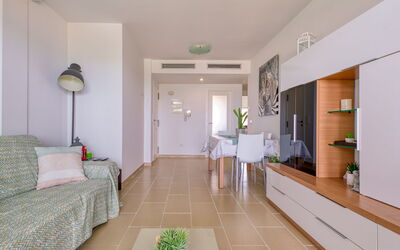 Accommodatie:&nbsp;Marina Park 766.3