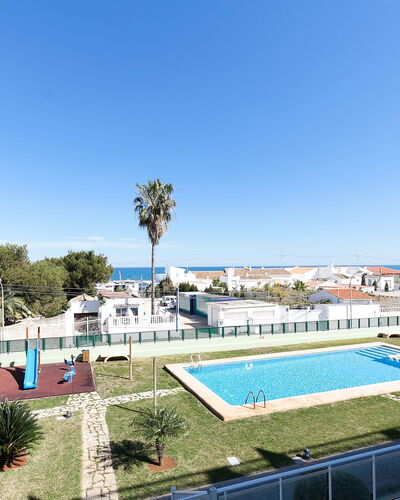 Dénia 766