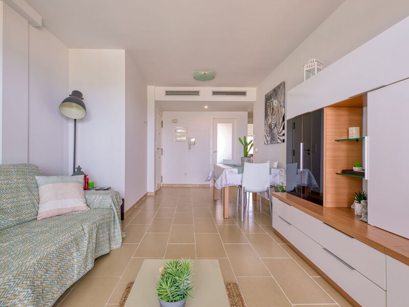 Accommodatie:&nbsp;Marina Park 766.3