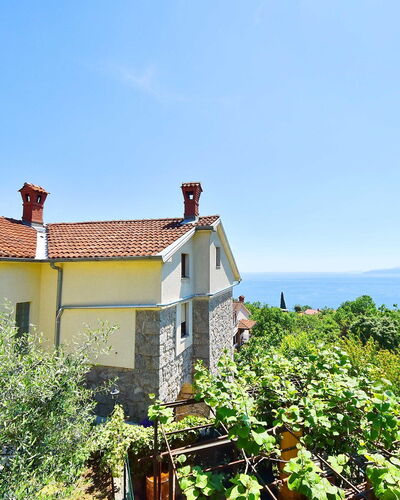 Evići