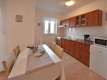 Accommodatie:&nbsp;Natali 105.2