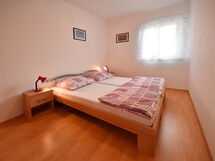 Accommodatie:&nbsp;Natali 105.2