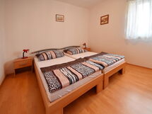 Accommodatie:&nbsp;Natali 105.2